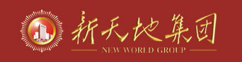洛阳市凯发K8国际首页,k8凯发官网入口,k8凯发官网(中国)置业集团有限公司