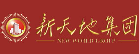 洛阳市凯发K8国际首页,k8凯发官网入口,k8凯发官网(中国)置业集团有限公司
